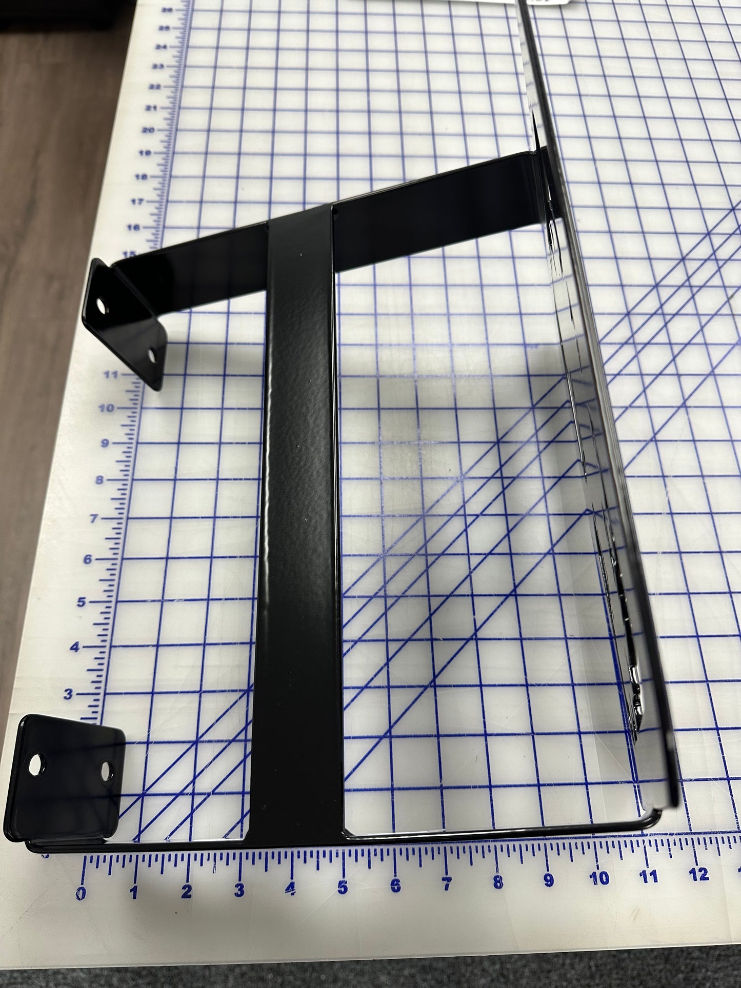 CREATE YOUR CUSTOM Water Hose Hanger, Custom Garden Hose Holder, Your custom design/logo, Your Color Choice, Post Mount or Wall Mount
