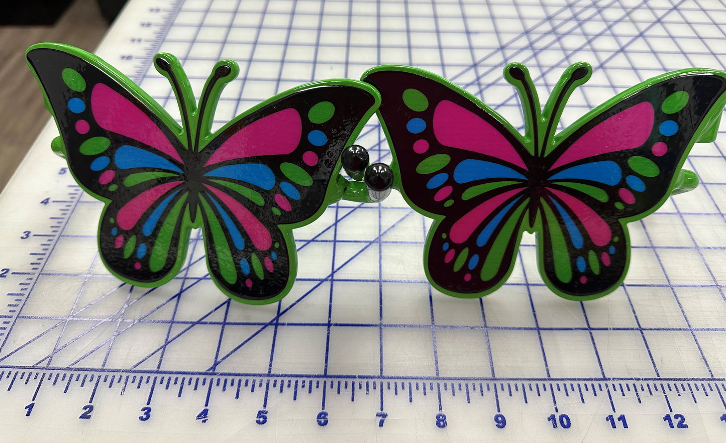 Create Your CUSTOM Foot Pegs and Hitch Cover SET -Your color choice-Your design choice