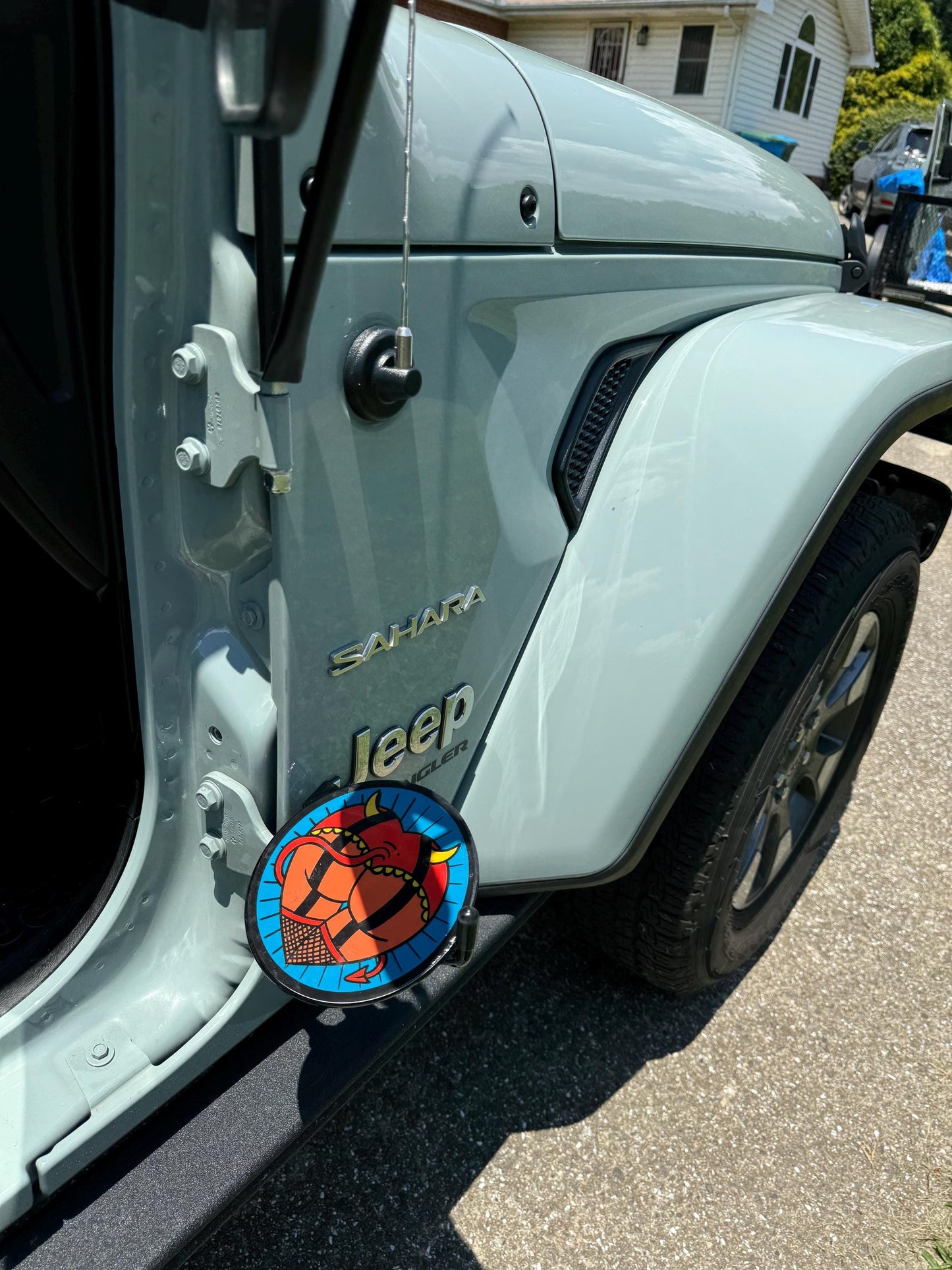 Create Your CUSTOM Foot Pegs-Your color choice-Your design Choice- Powder Coated Twice for Durability and Protection