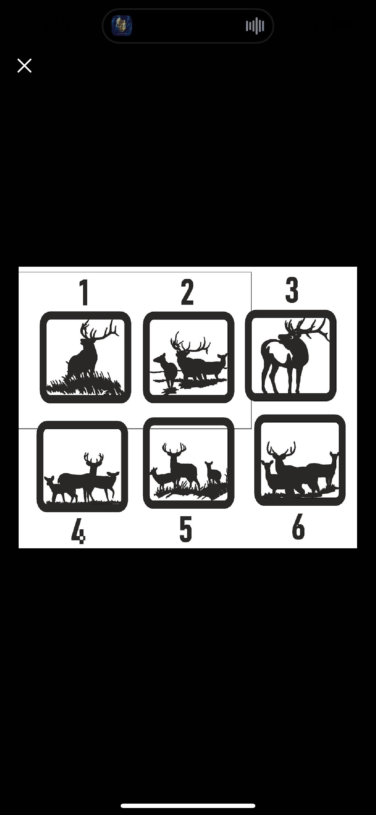 Custom Water Hose Hanger, Custom Garden Hose Holder, Elk or Deer Design, Your Color Choice, Post Mount or Wall Mount, Your Choice