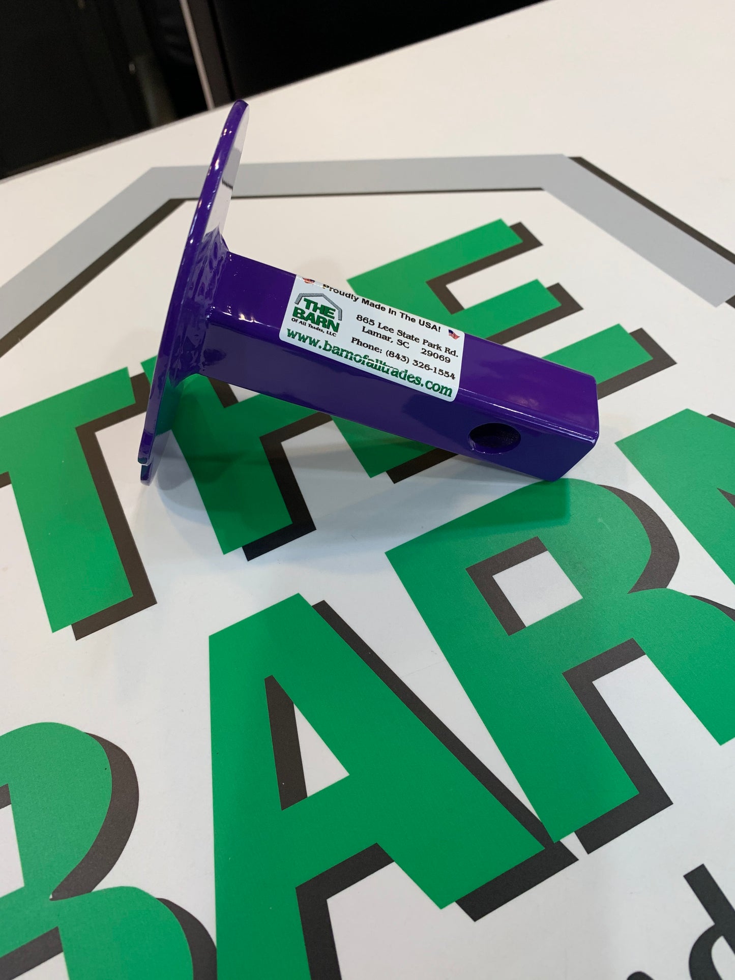 Sugar Skull  Receiver Hitch Cover